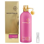 Montale Paris Lucky Candy - Eau de Parfum - Doftprov - 2 ml